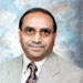 Patel D