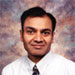 Patel D
