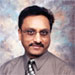 Patel J G