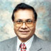 Patel R
