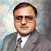 Thakkar