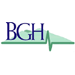 What's New at BGH